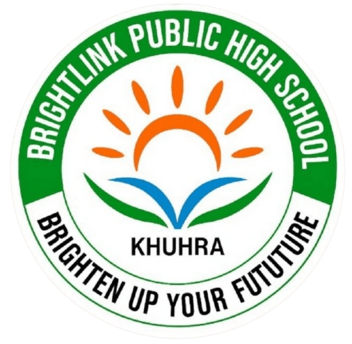 Bright Link School