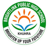 Bright Link School